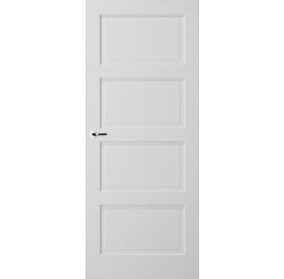 Skantrae Essence E034