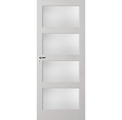 Skantrae Essence E035 - zonder glas