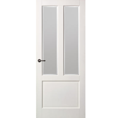 Skantrae Essence E040 - met facet satijn glas