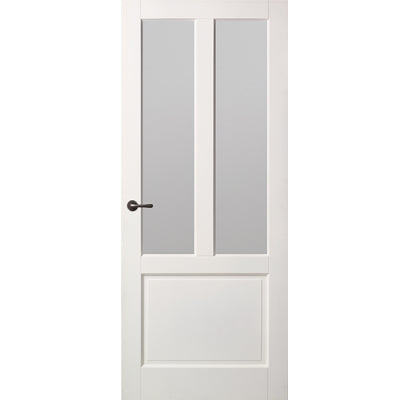 Skantrae Essence E040 - met satijn glas