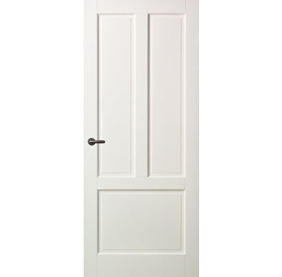 Skantrae Essence E047