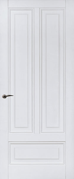 Skantrae Prestige SKS2212