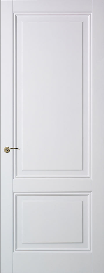Skantrae Prestige SKS2217