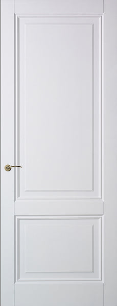 Skantrae Prestige SKS2217