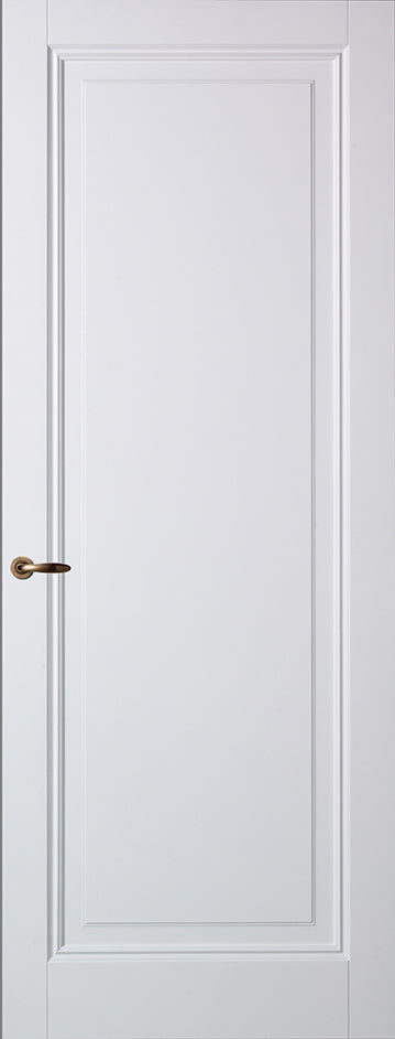 Skantrae Prestige SKS2227