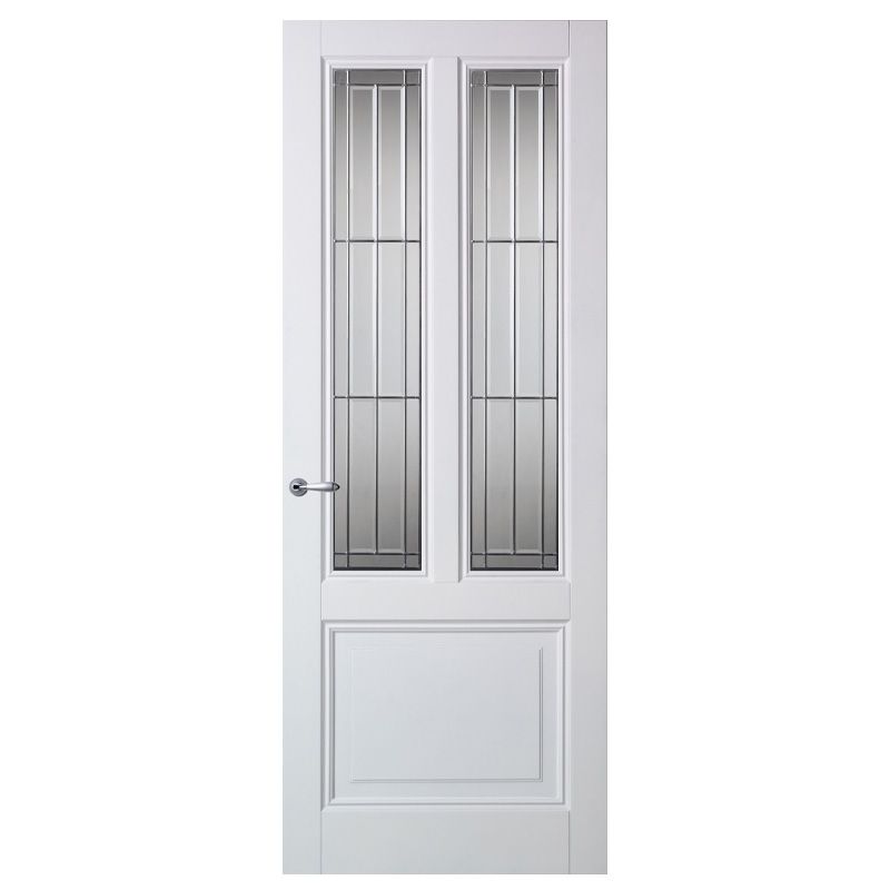 Skantrae Prestige SKS2240 - met glas in lood 18