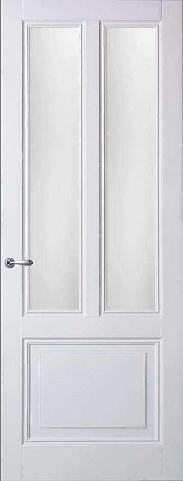 Skantrae Prestige SKS2240 - met blank glas