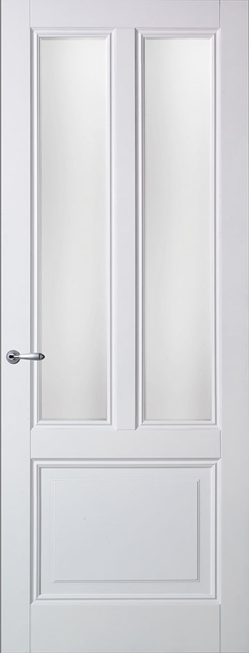 Skantrae Prestige SKS2240 - met facet blank glas