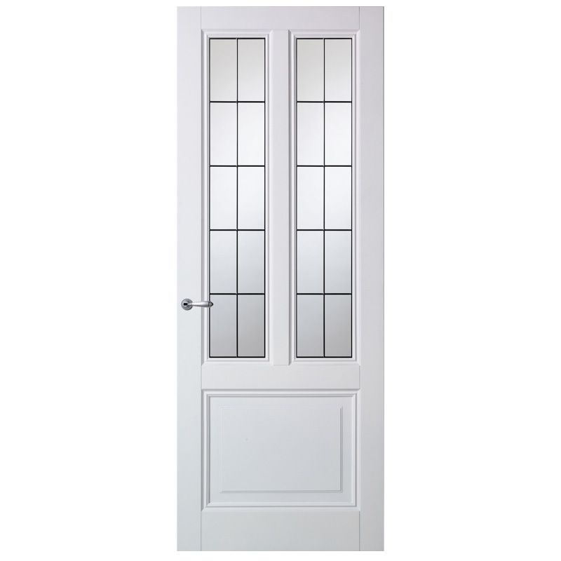 Skantrae Prestige SKS2240 - met glas in lood 11