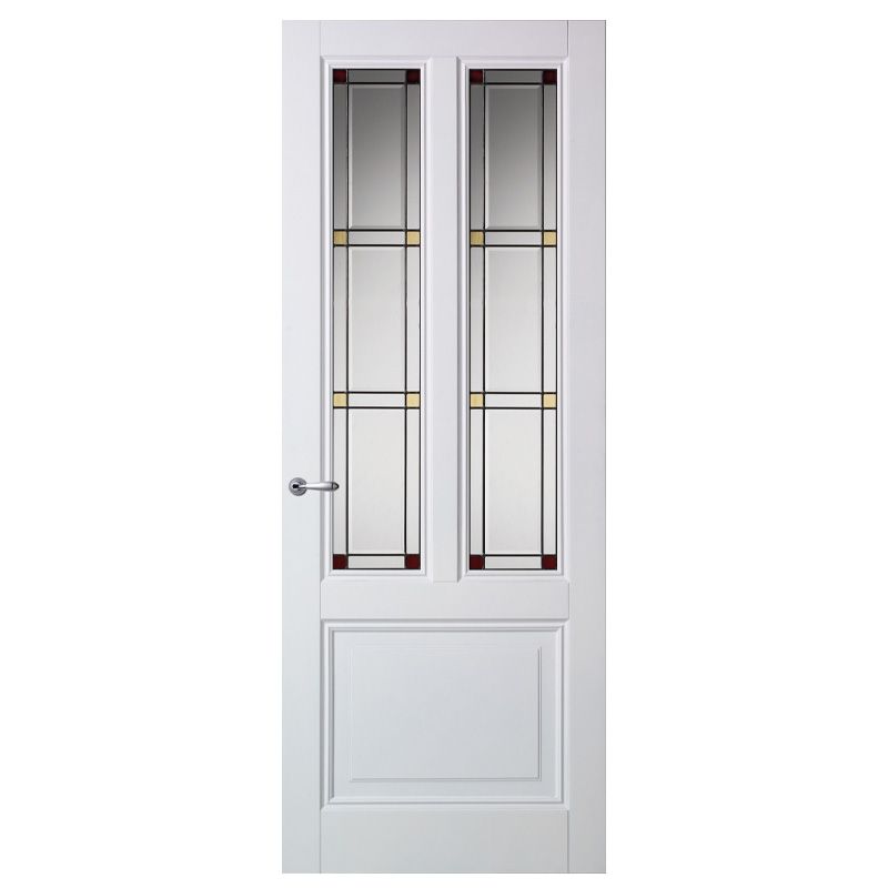 Skantrae Prestige SKS2240 - met glas in lood 20
