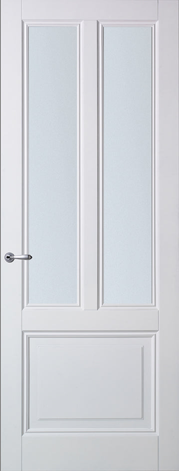 Skantrae Prestige SKS2240 - met satijn glas