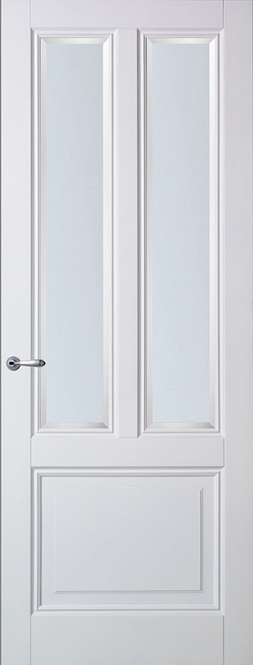 Skantrae Prestige SKS2240 - met facet satijn glas