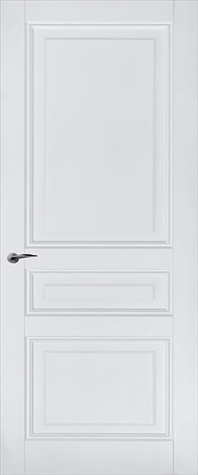 Skantrae Prestige SKS2243