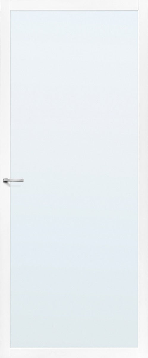 Skantrae SlimSeries One - SSL4400 met rook glas