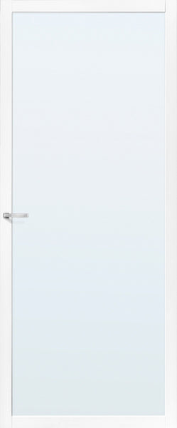 Skantrae SlimSeries One - SSL4400 met rook glas