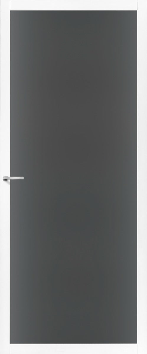 Skantrae SlimSeries One - SSL4400 met rook glas