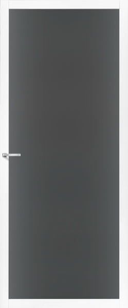 Skantrae SlimSeries One - SSL4400 met rook glas