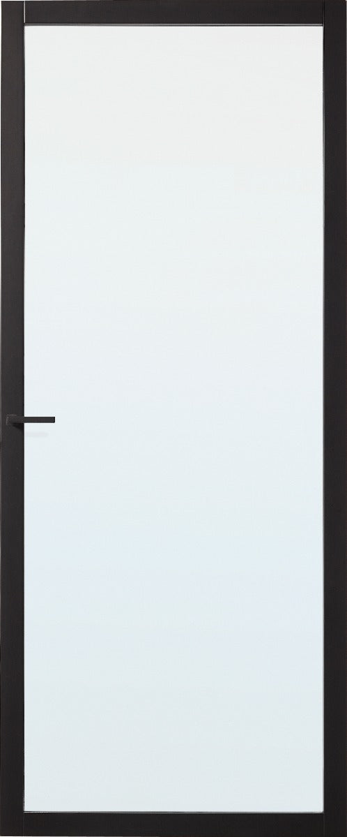 Skantrae SlimSeries One - SSL4000 met nevel glas