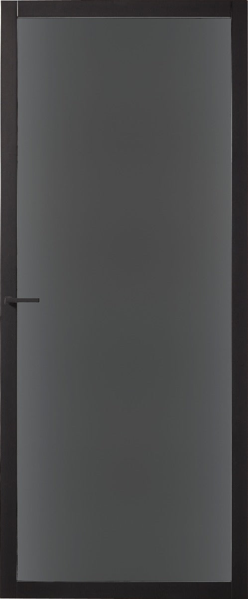Skantrae SlimSeries One - SSL4000 met rook glas