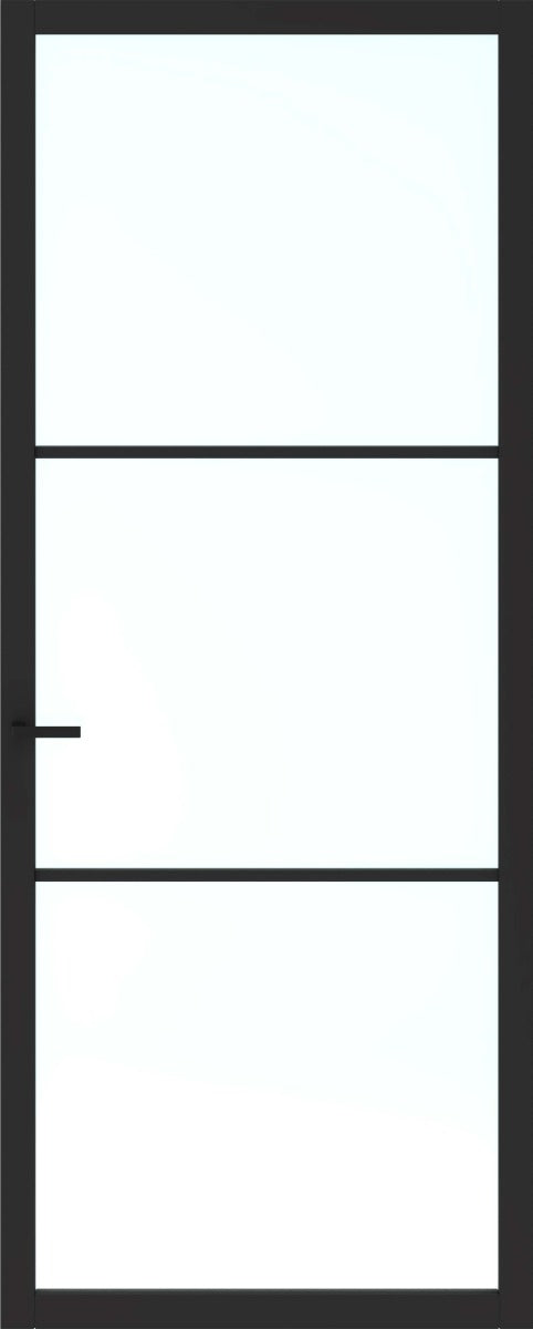 Skantrae SlimSeries One - SSL4503 met blank glas