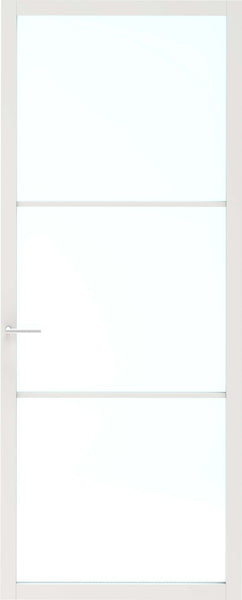 Skantrae SlimSeries One - SSL4603 met blank glas