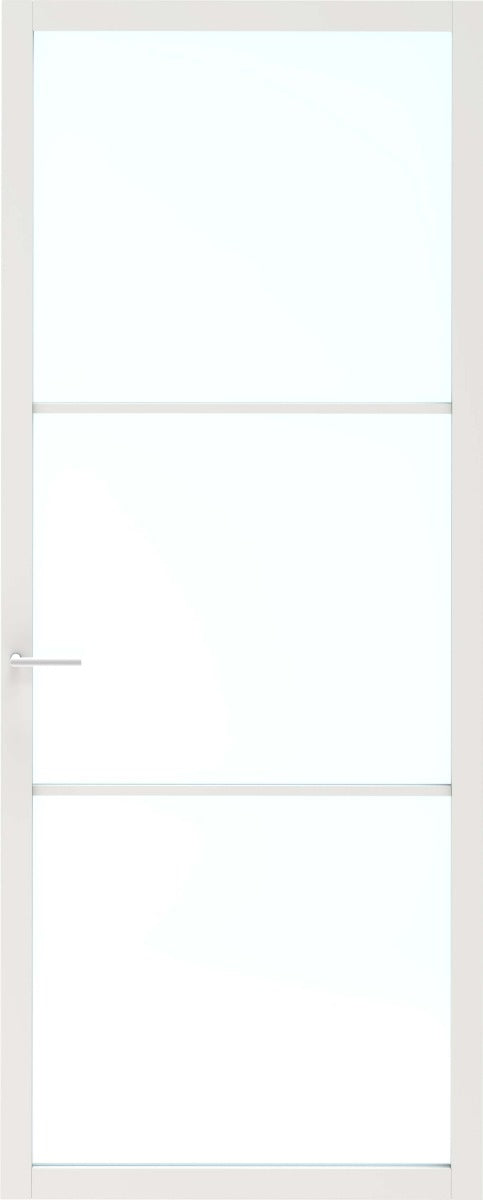 Skantrae SlimSeries One - SSL4603 met nevel glas